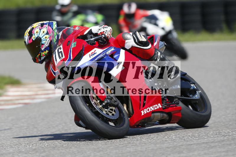 /11 29.04.2025 PROMAX ADR/Gruppe gruen/76